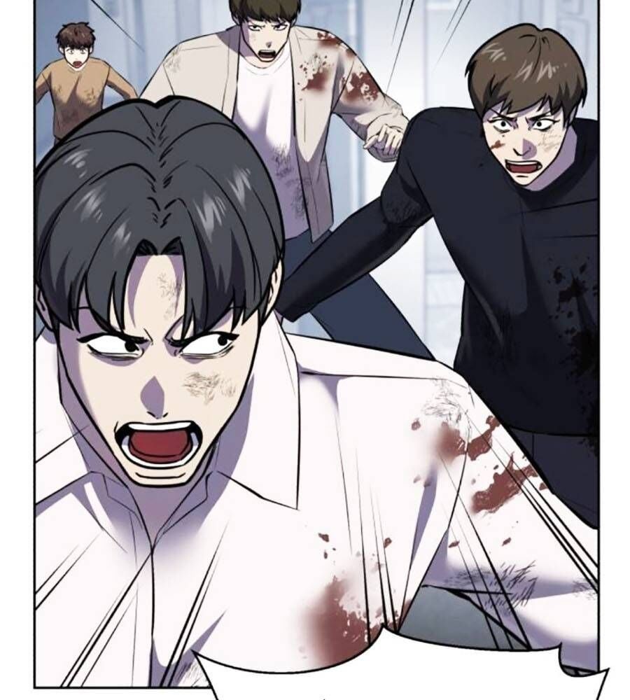 đọc truyện Cậu Bé Của Thần Chết Chương 240 ảnh 118 tại Thiên Thai Truyện