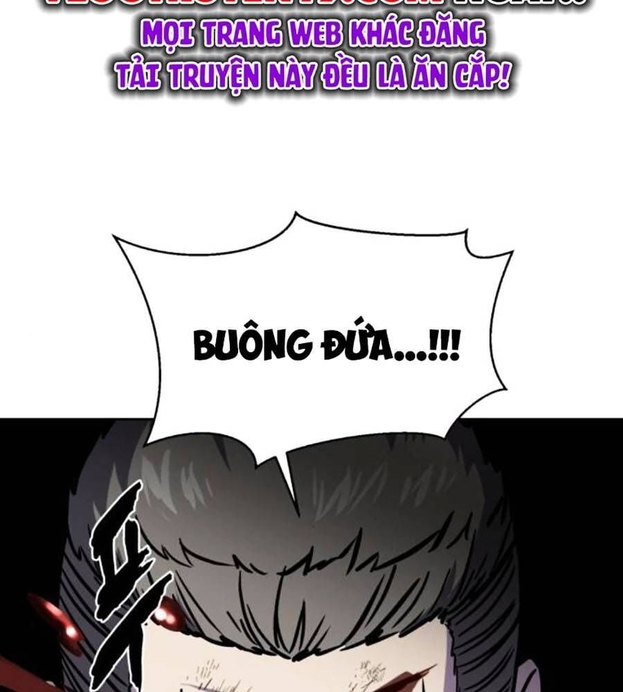 đọc truyện Cậu Bé Của Thần Chết Chương 240 ảnh 121 tại Thiên Thai Truyện