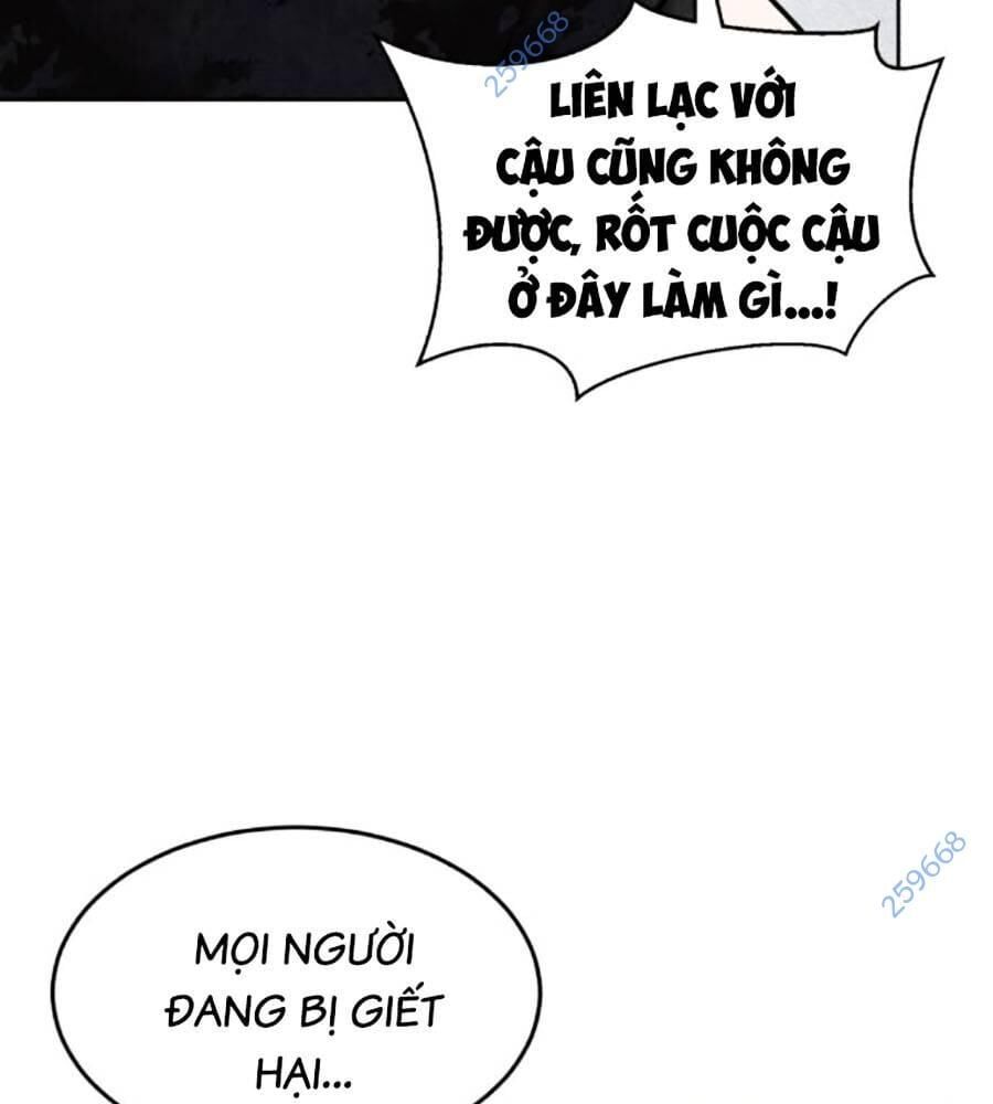 đọc truyện Cậu Bé Của Thần Chết Chương 240 ảnh 14 tại Thiên Thai Truyện