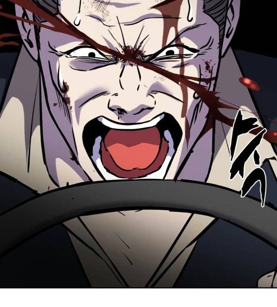 đọc truyện Cậu Bé Của Thần Chết Chương 240 ảnh 122 tại Thiên Thai Truyện