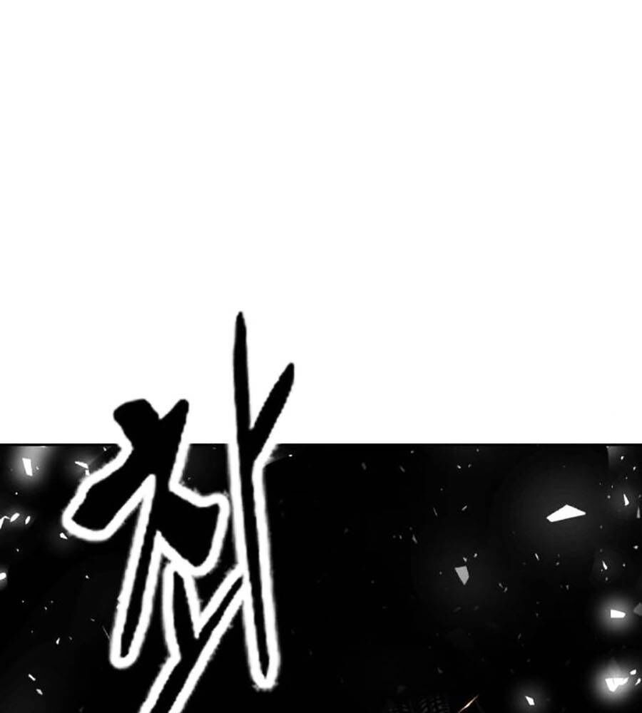 đọc truyện Cậu Bé Của Thần Chết Chương 240 ảnh 123 tại Thiên Thai Truyện