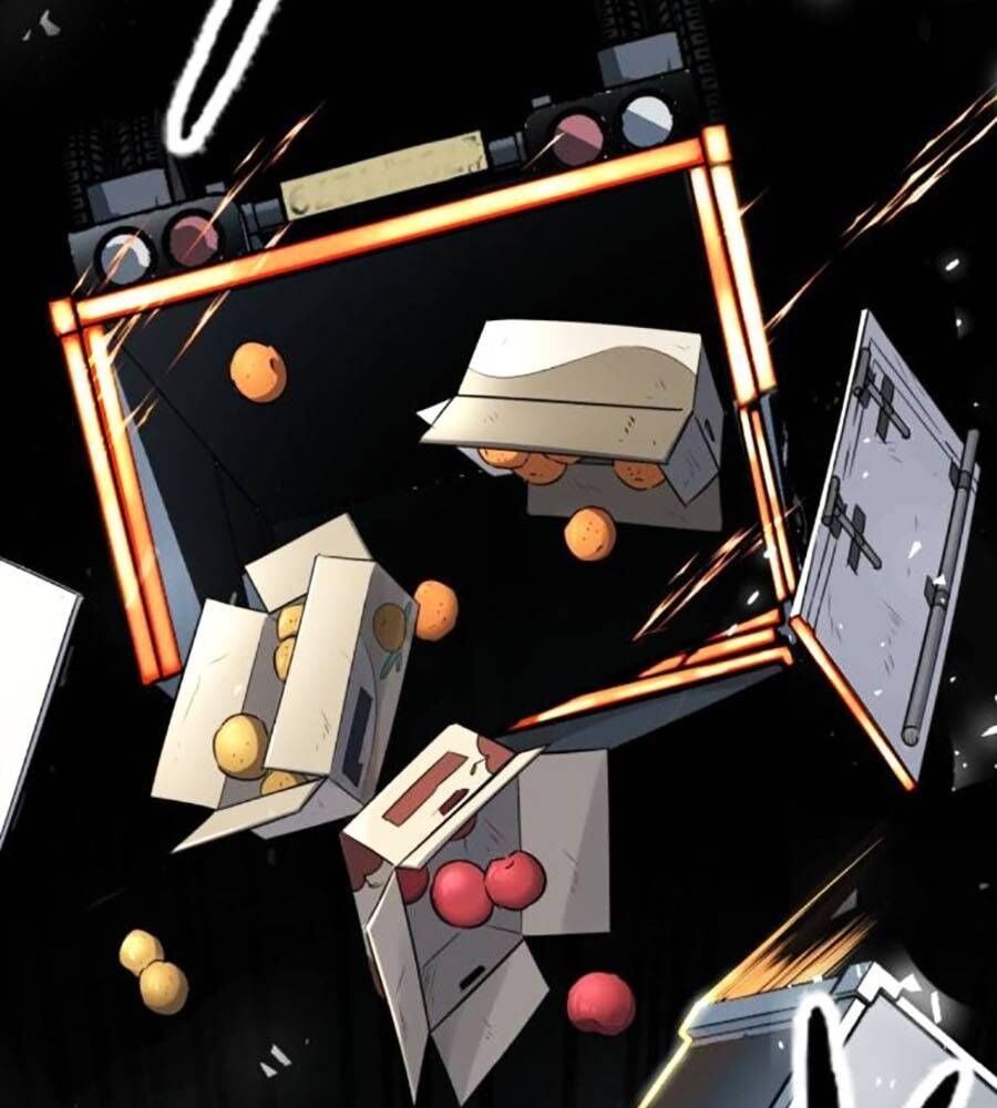 đọc truyện Cậu Bé Của Thần Chết Chương 240 ảnh 124 tại Thiên Thai Truyện