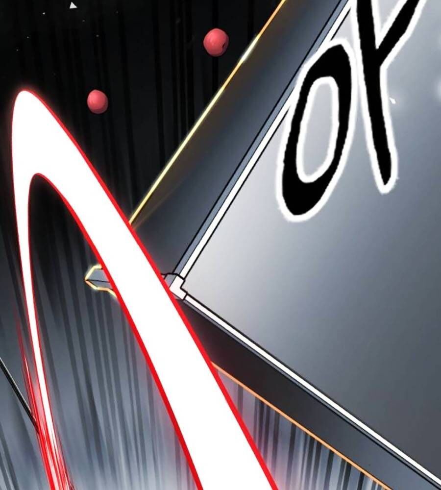 đọc truyện Cậu Bé Của Thần Chết Chương 240 ảnh 125 tại Thiên Thai Truyện