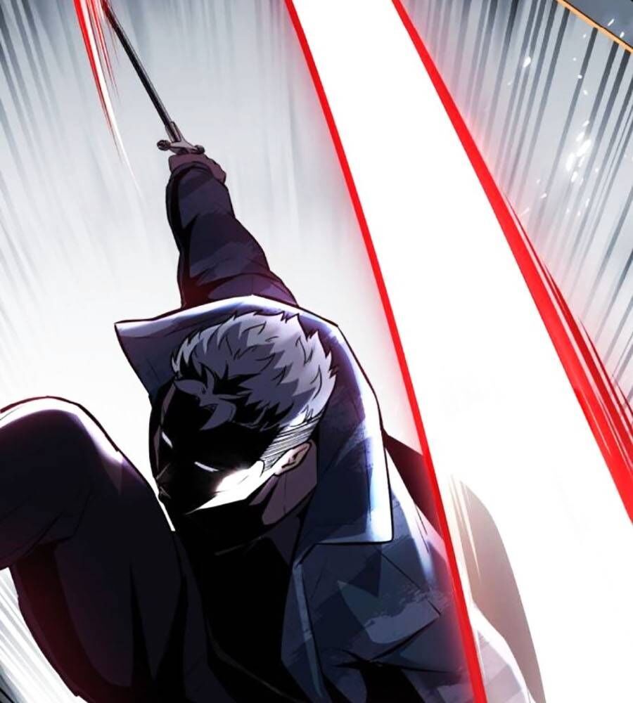 đọc truyện Cậu Bé Của Thần Chết Chương 240 ảnh 126 tại Thiên Thai Truyện