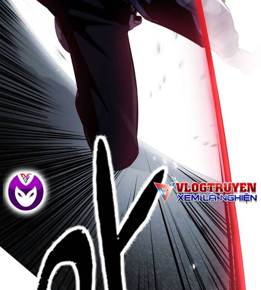 đọc truyện Cậu Bé Của Thần Chết Chương 240 ảnh 127 tại Thiên Thai Truyện