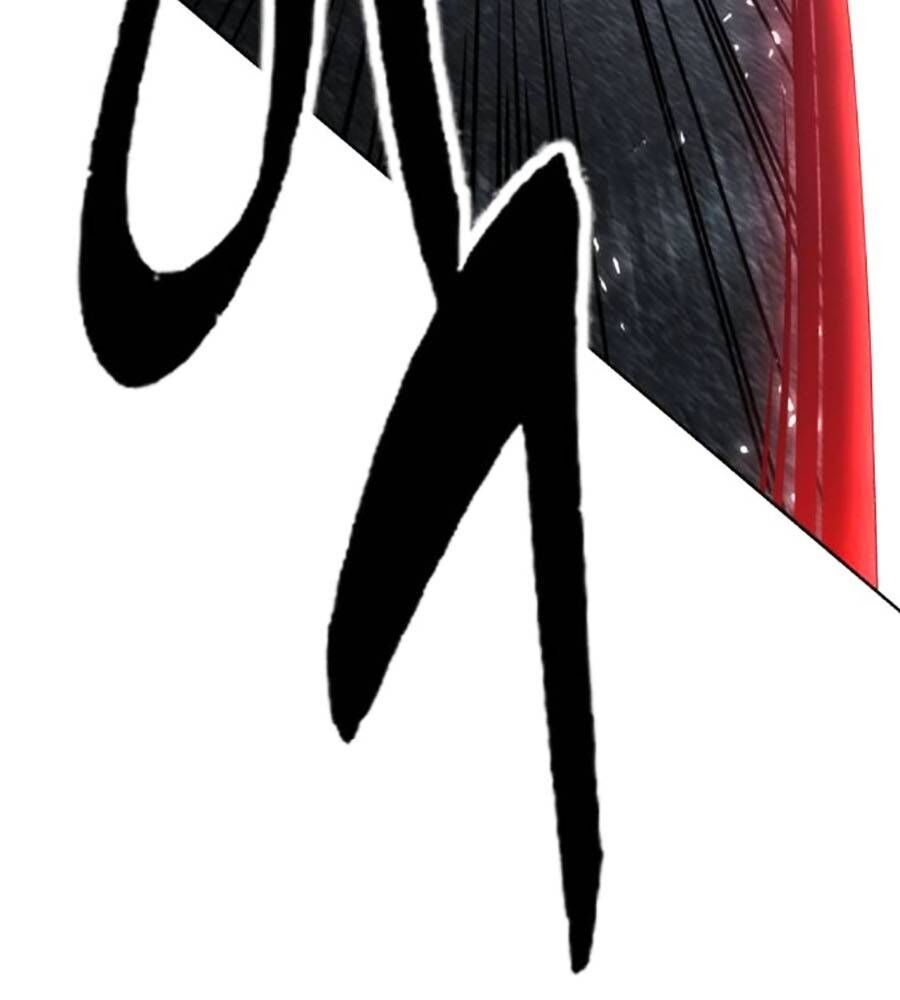 đọc truyện Cậu Bé Của Thần Chết Chương 240 ảnh 128 tại Thiên Thai Truyện