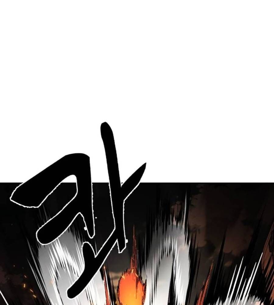 đọc truyện Cậu Bé Của Thần Chết Chương 240 ảnh 129 tại Thiên Thai Truyện