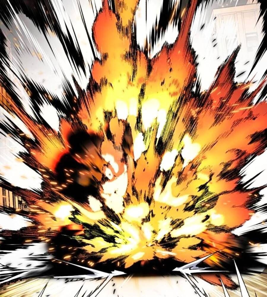 đọc truyện Cậu Bé Của Thần Chết Chương 240 ảnh 130 tại Thiên Thai Truyện