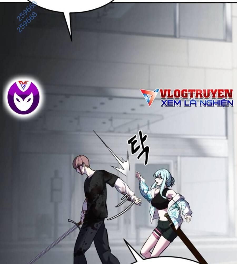 đọc truyện Cậu Bé Của Thần Chết Chương 240 ảnh 15 tại Thiên Thai Truyện