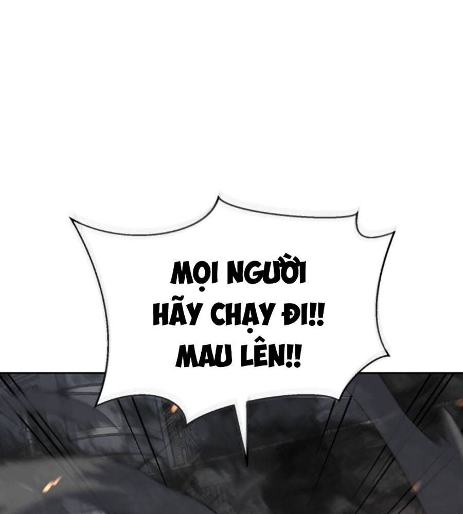 đọc truyện Cậu Bé Của Thần Chết Chương 240 ảnh 134 tại Thiên Thai Truyện