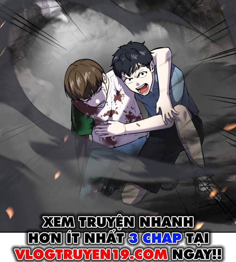 đọc truyện Cậu Bé Của Thần Chết Chương 240 ảnh 135 tại Thiên Thai Truyện