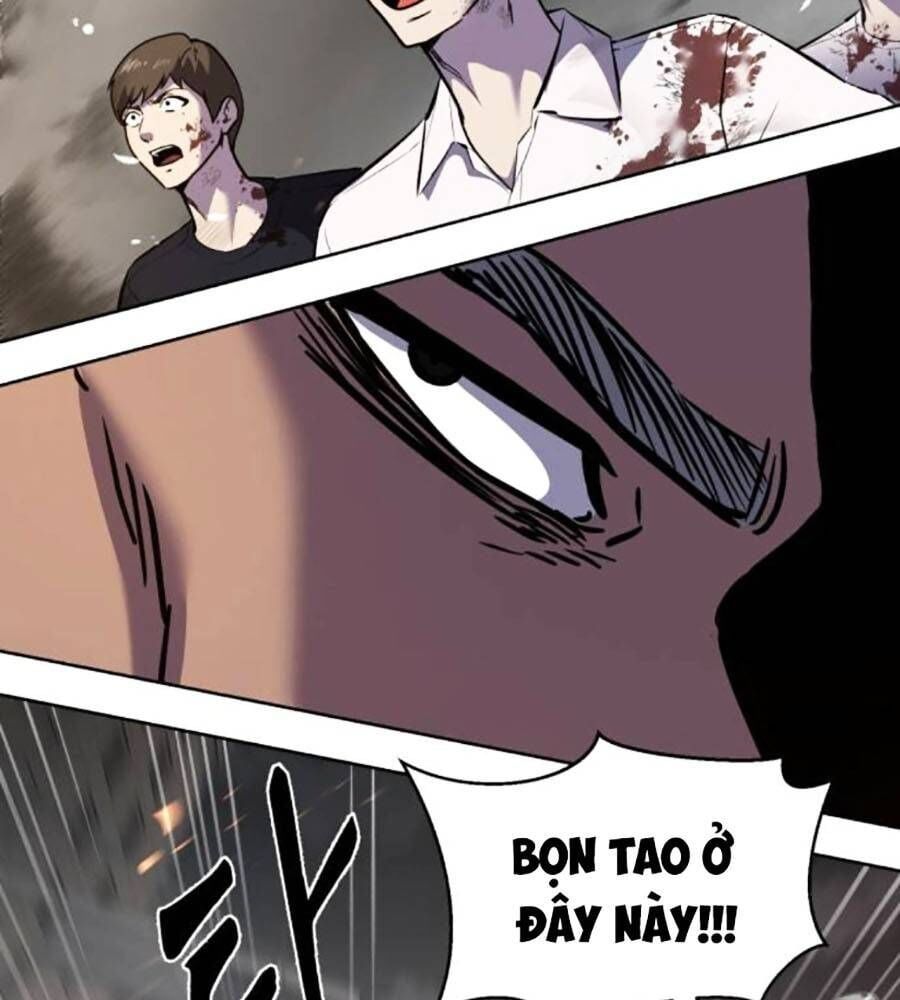 đọc truyện Cậu Bé Của Thần Chết Chương 240 ảnh 137 tại Thiên Thai Truyện