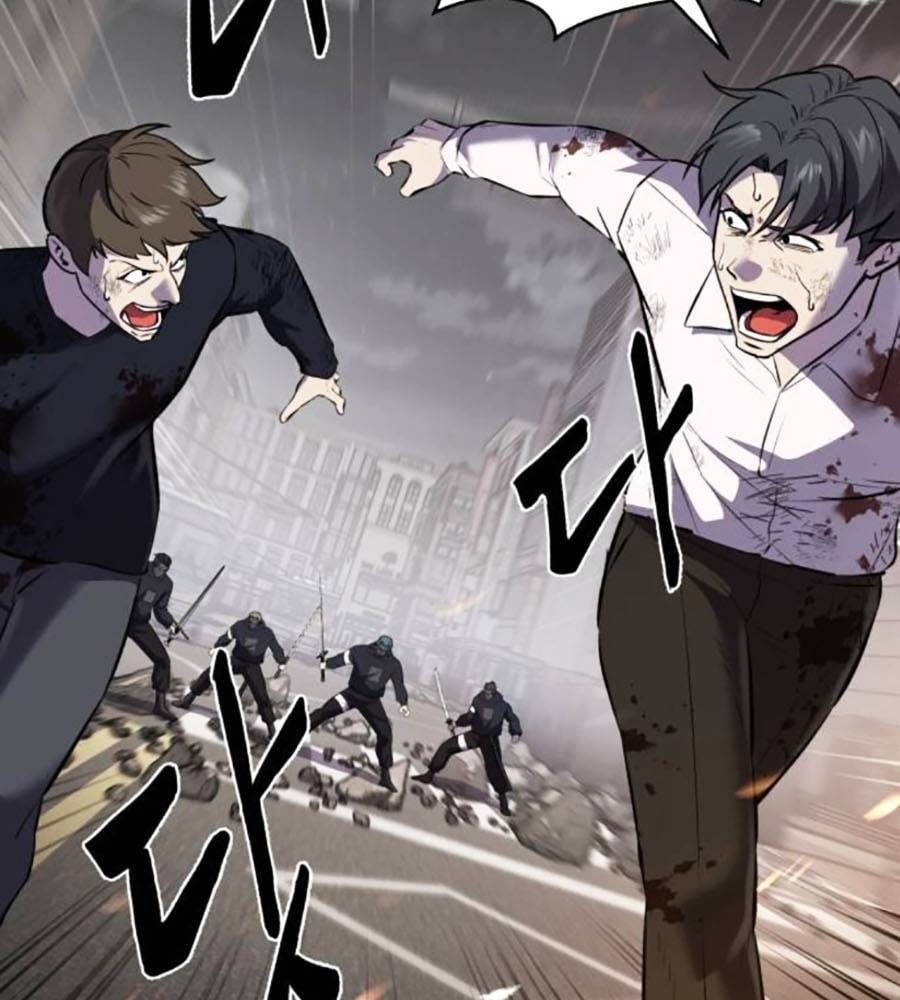 đọc truyện Cậu Bé Của Thần Chết Chương 240 ảnh 138 tại Thiên Thai Truyện