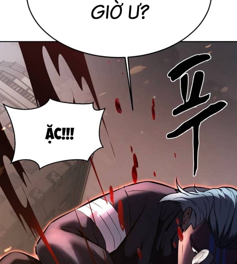 đọc truyện Cậu Bé Của Thần Chết Chương 240 ảnh 140 tại Thiên Thai Truyện