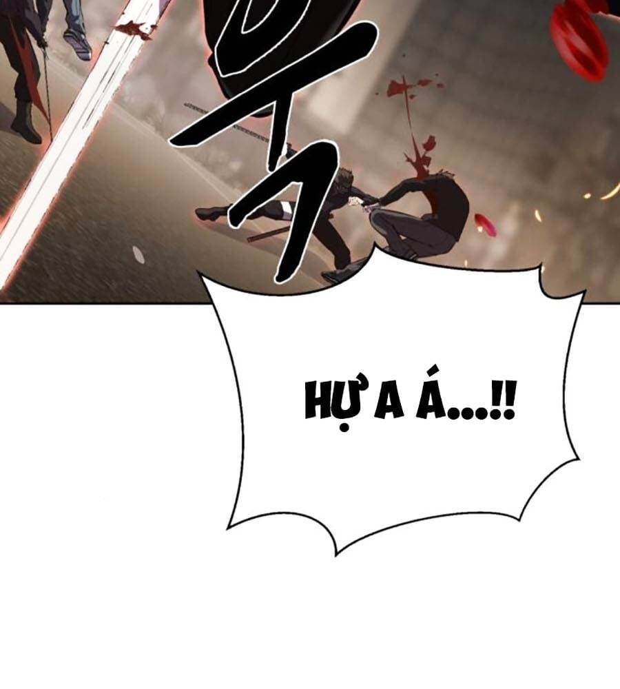 đọc truyện Cậu Bé Của Thần Chết Chương 240 ảnh 142 tại Thiên Thai Truyện