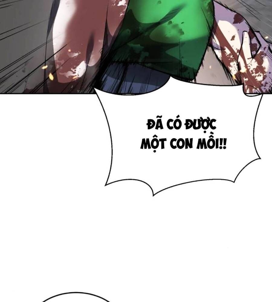 đọc truyện Cậu Bé Của Thần Chết Chương 240 ảnh 144 tại Thiên Thai Truyện