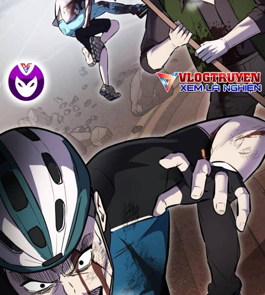 đọc truyện Cậu Bé Của Thần Chết Chương 240 ảnh 146 tại Thiên Thai Truyện