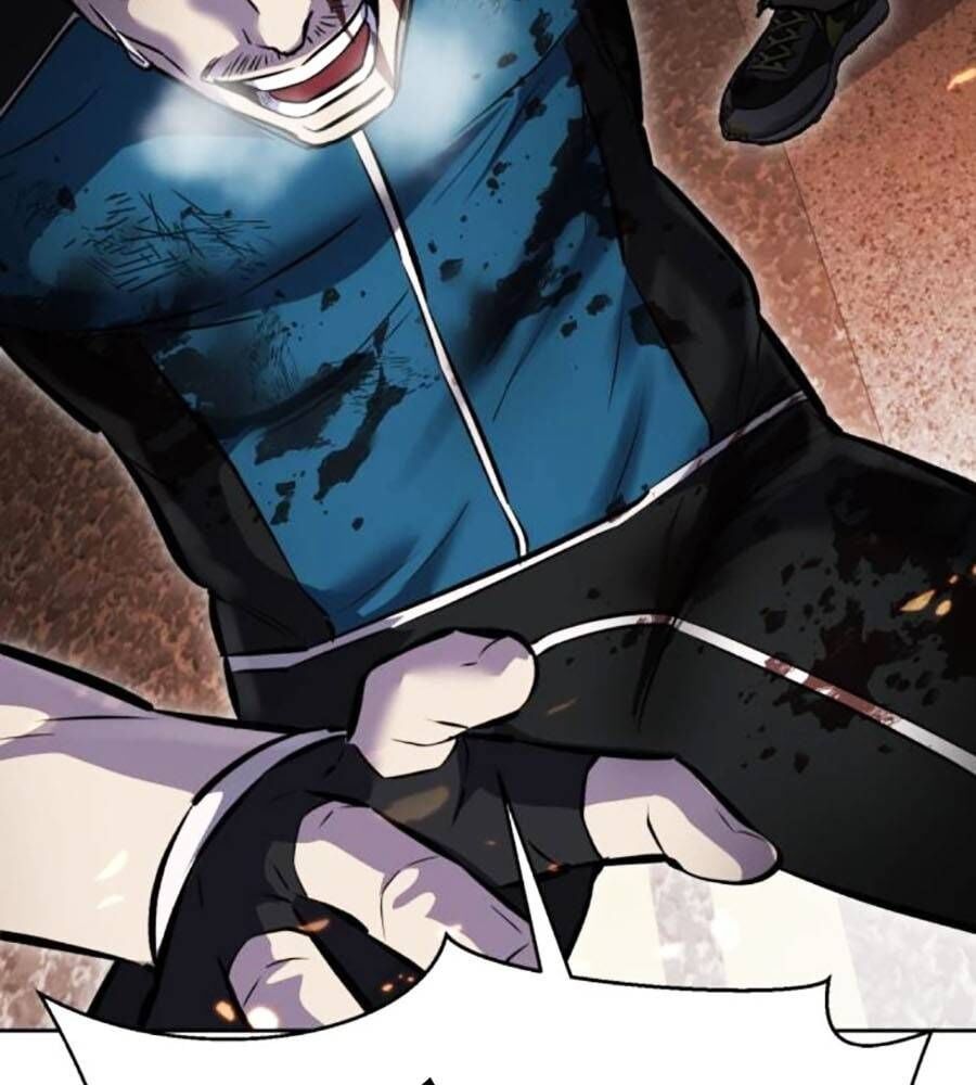 đọc truyện Cậu Bé Của Thần Chết Chương 240 ảnh 147 tại Thiên Thai Truyện