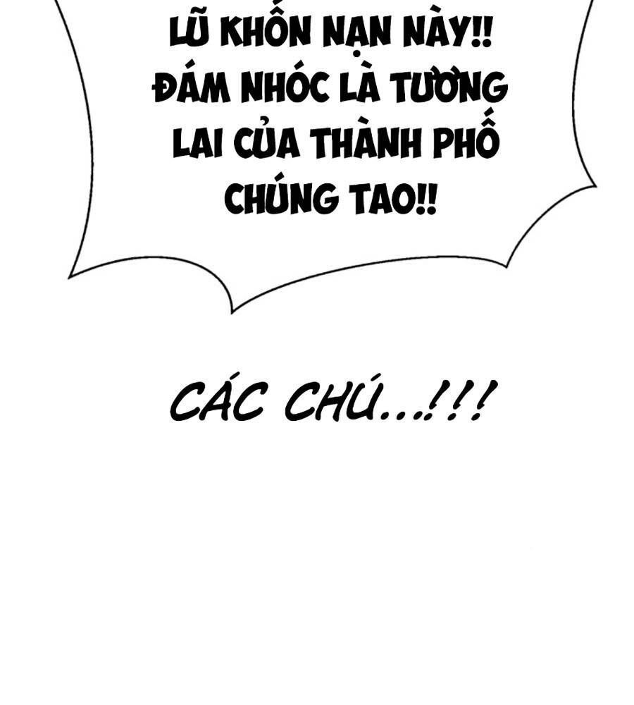 đọc truyện Cậu Bé Của Thần Chết Chương 240 ảnh 148 tại Thiên Thai Truyện