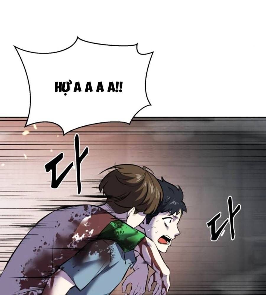 đọc truyện Cậu Bé Của Thần Chết Chương 240 ảnh 149 tại Thiên Thai Truyện