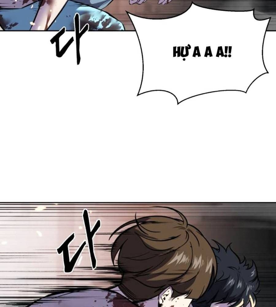 đọc truyện Cậu Bé Của Thần Chết Chương 240 ảnh 150 tại Thiên Thai Truyện