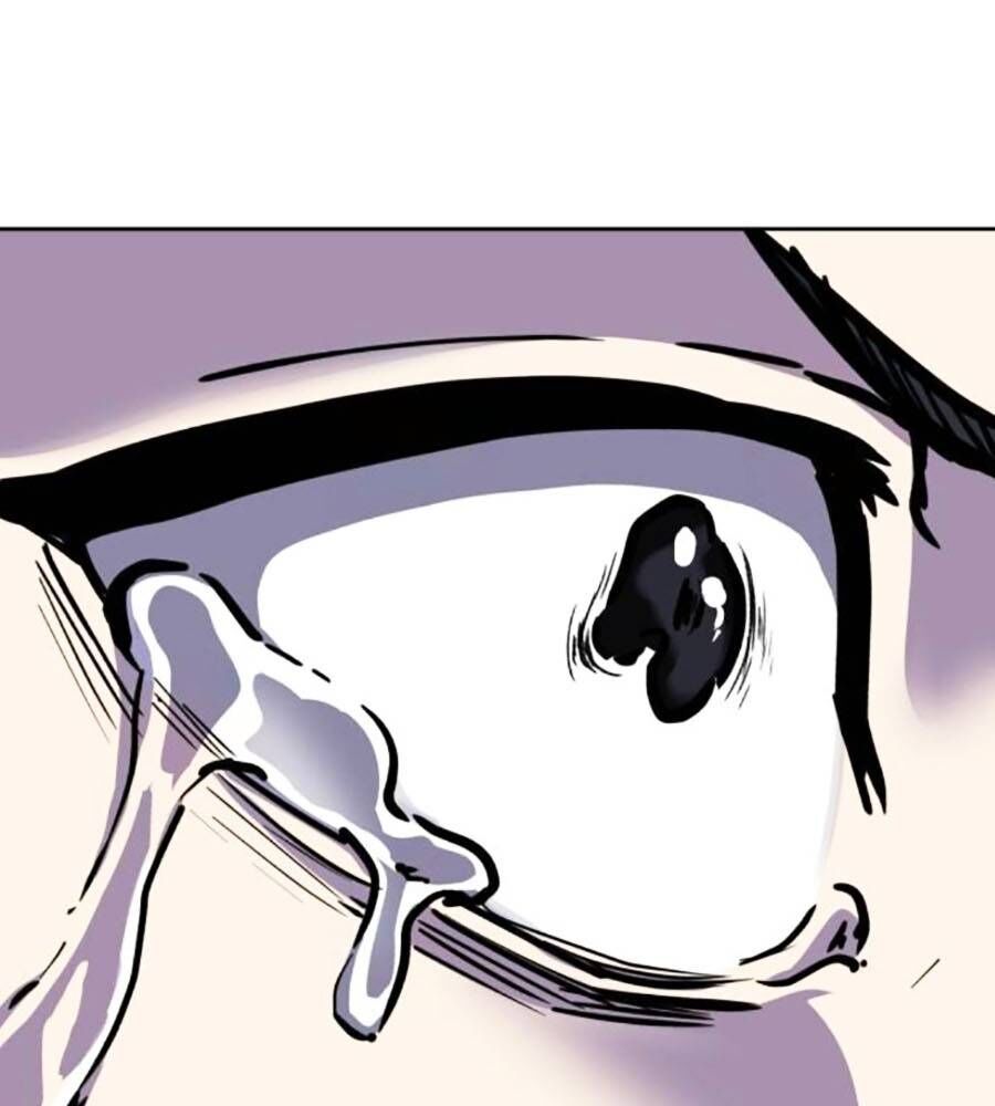 đọc truyện Cậu Bé Của Thần Chết Chương 240 ảnh 152 tại Thiên Thai Truyện