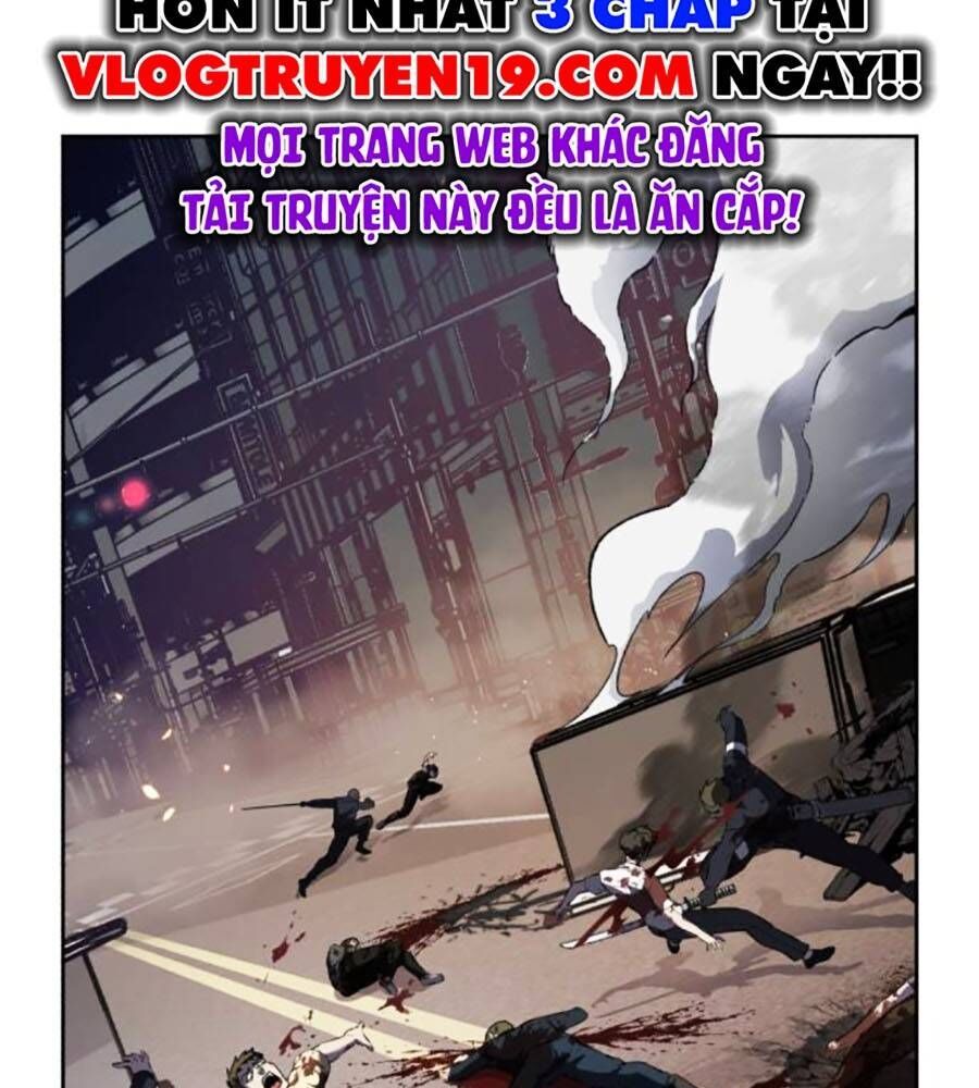 đọc truyện Cậu Bé Của Thần Chết Chương 240 ảnh 154 tại Thiên Thai Truyện