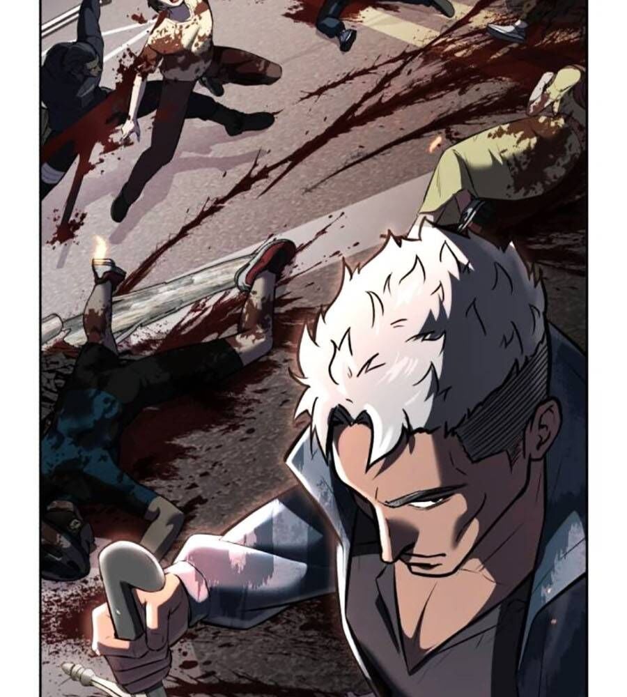 đọc truyện Cậu Bé Của Thần Chết Chương 240 ảnh 155 tại Thiên Thai Truyện