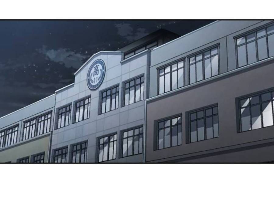 đọc truyện Cậu Bé Của Thần Chết Chương 240 ảnh 158 tại Thiên Thai Truyện