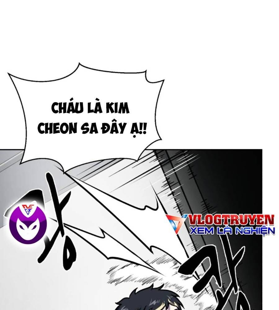 đọc truyện Cậu Bé Của Thần Chết Chương 240 ảnh 159 tại Thiên Thai Truyện