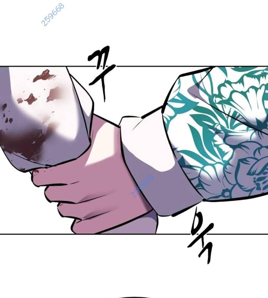 đọc truyện Cậu Bé Của Thần Chết Chương 240 ảnh 18 tại Thiên Thai Truyện