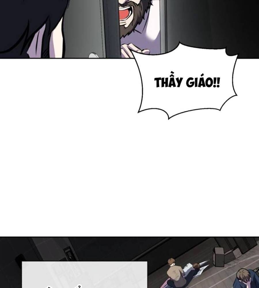 đọc truyện Cậu Bé Của Thần Chết Chương 240 ảnh 162 tại Thiên Thai Truyện