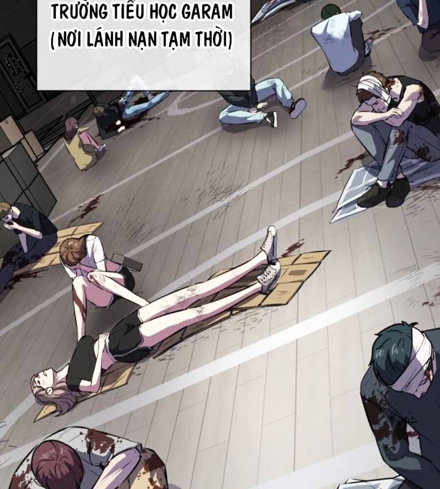 đọc truyện Cậu Bé Của Thần Chết Chương 240 ảnh 163 tại Thiên Thai Truyện