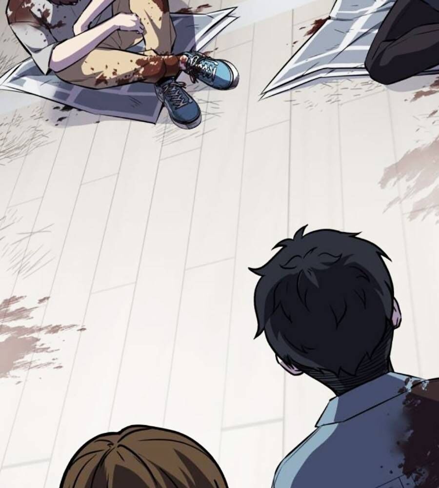 đọc truyện Cậu Bé Của Thần Chết Chương 240 ảnh 164 tại Thiên Thai Truyện