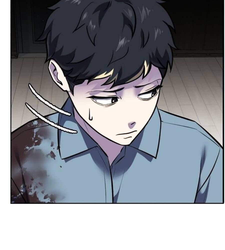 đọc truyện Cậu Bé Của Thần Chết Chương 240 ảnh 168 tại Thiên Thai Truyện