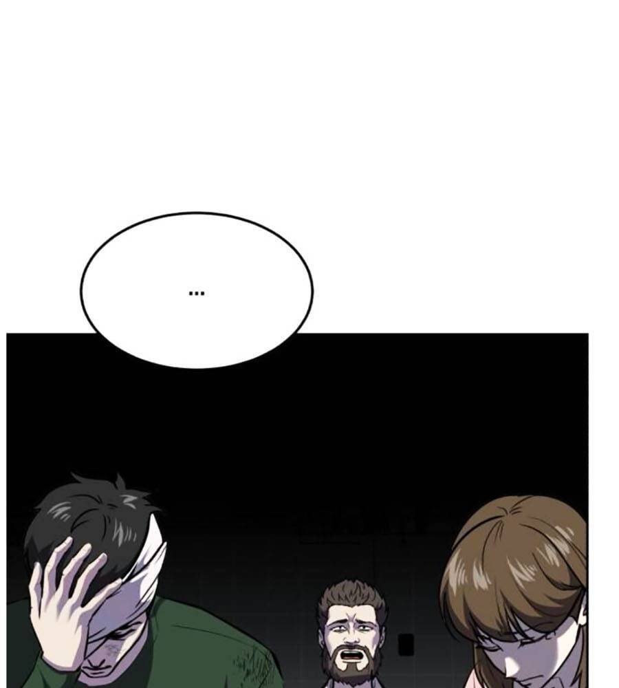 đọc truyện Cậu Bé Của Thần Chết Chương 240 ảnh 169 tại Thiên Thai Truyện