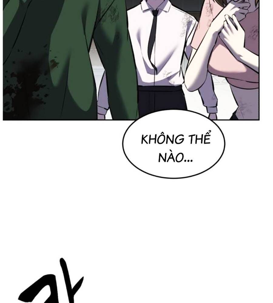 đọc truyện Cậu Bé Của Thần Chết Chương 240 ảnh 170 tại Thiên Thai Truyện