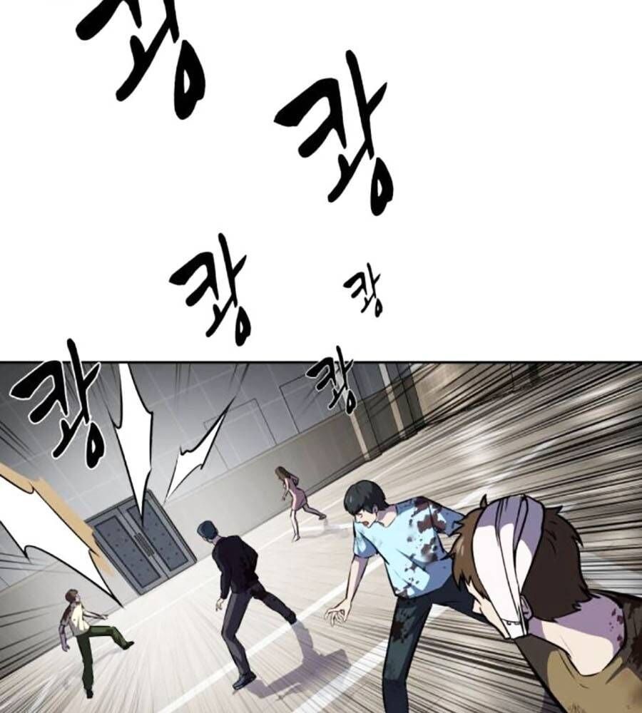 đọc truyện Cậu Bé Của Thần Chết Chương 240 ảnh 171 tại Thiên Thai Truyện