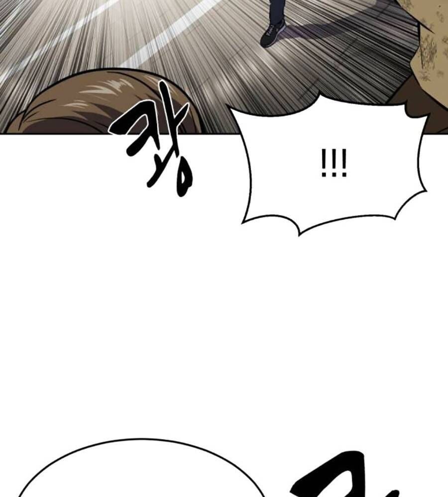 đọc truyện Cậu Bé Của Thần Chết Chương 240 ảnh 172 tại Thiên Thai Truyện