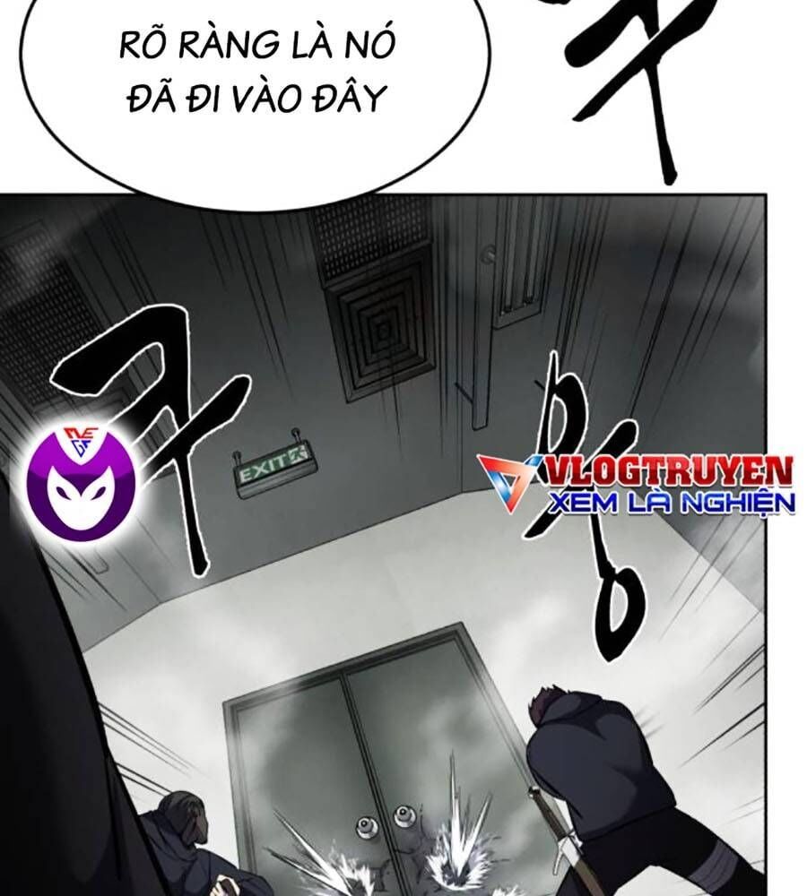 đọc truyện Cậu Bé Của Thần Chết Chương 240 ảnh 173 tại Thiên Thai Truyện