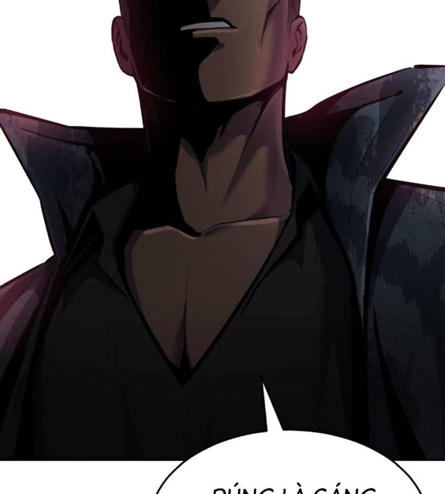 đọc truyện Cậu Bé Của Thần Chết Chương 240 ảnh 176 tại Thiên Thai Truyện