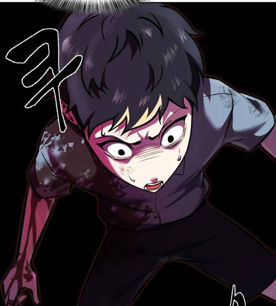 đọc truyện Cậu Bé Của Thần Chết Chương 240 ảnh 178 tại Thiên Thai Truyện