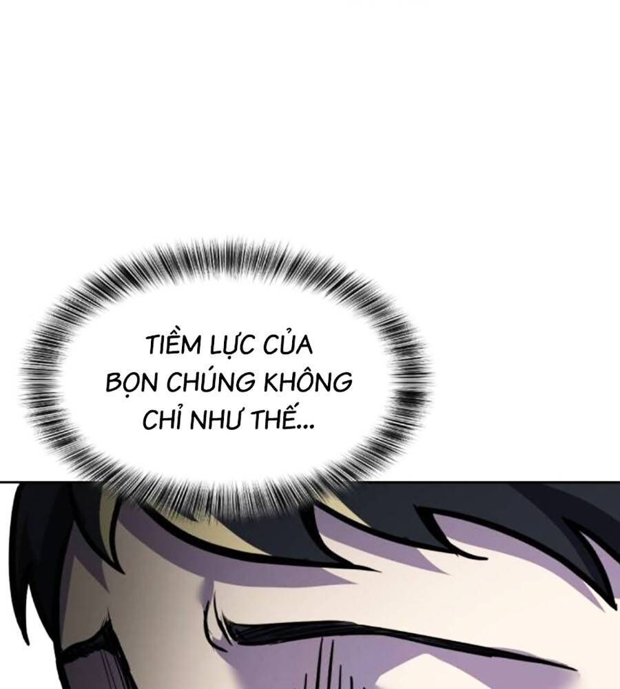 đọc truyện Cậu Bé Của Thần Chết Chương 240 ảnh 182 tại Thiên Thai Truyện