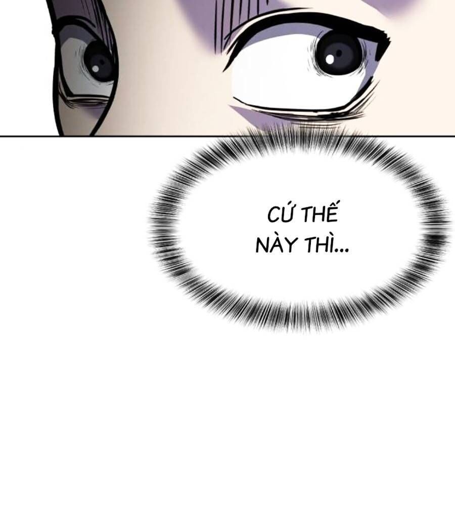 đọc truyện Cậu Bé Của Thần Chết Chương 240 ảnh 183 tại Thiên Thai Truyện