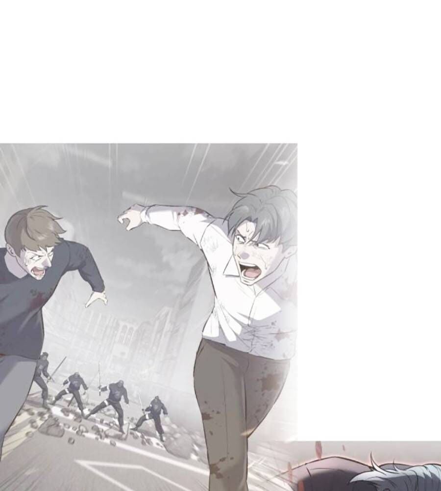 đọc truyện Cậu Bé Của Thần Chết Chương 240 ảnh 184 tại Thiên Thai Truyện