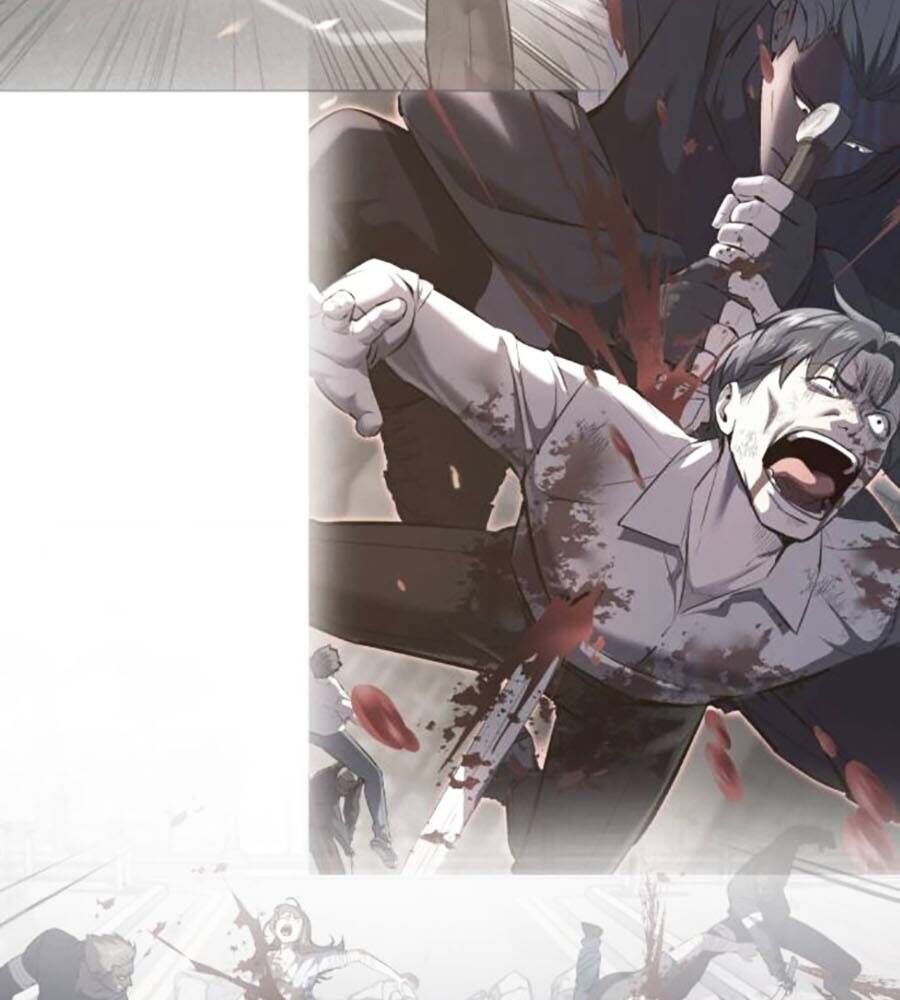 đọc truyện Cậu Bé Của Thần Chết Chương 240 ảnh 185 tại Thiên Thai Truyện