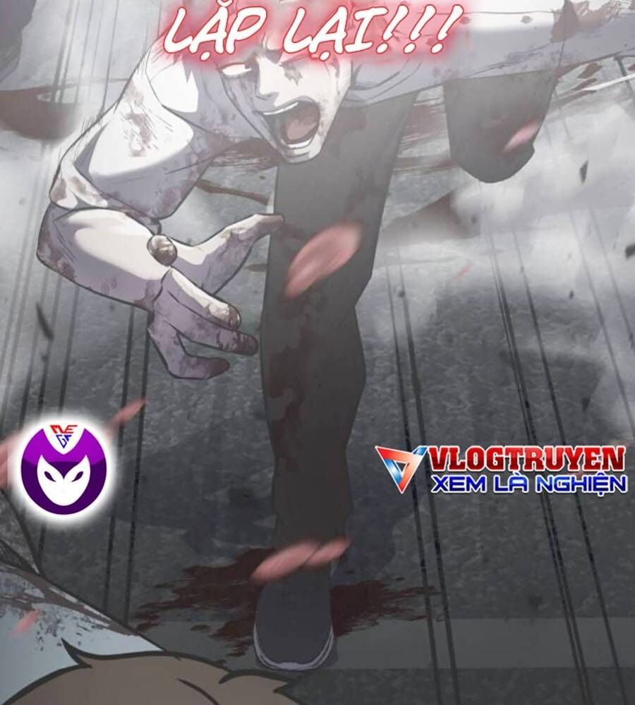 đọc truyện Cậu Bé Của Thần Chết Chương 240 ảnh 187 tại Thiên Thai Truyện