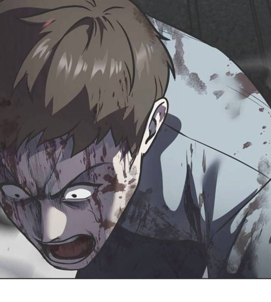 đọc truyện Cậu Bé Của Thần Chết Chương 240 ảnh 188 tại Thiên Thai Truyện