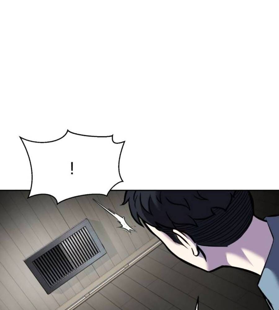 đọc truyện Cậu Bé Của Thần Chết Chương 240 ảnh 189 tại Thiên Thai Truyện