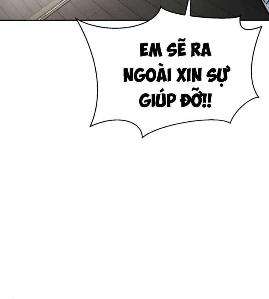 đọc truyện Cậu Bé Của Thần Chết Chương 240 ảnh 190 tại Thiên Thai Truyện